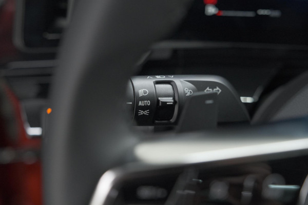 Renault Austral 1.2 E-Tech Full Hybrid 200 Techno | 1500 KG Trekgewicht | 360 Camera | Panoramadak | Adaptieve Cruise Control