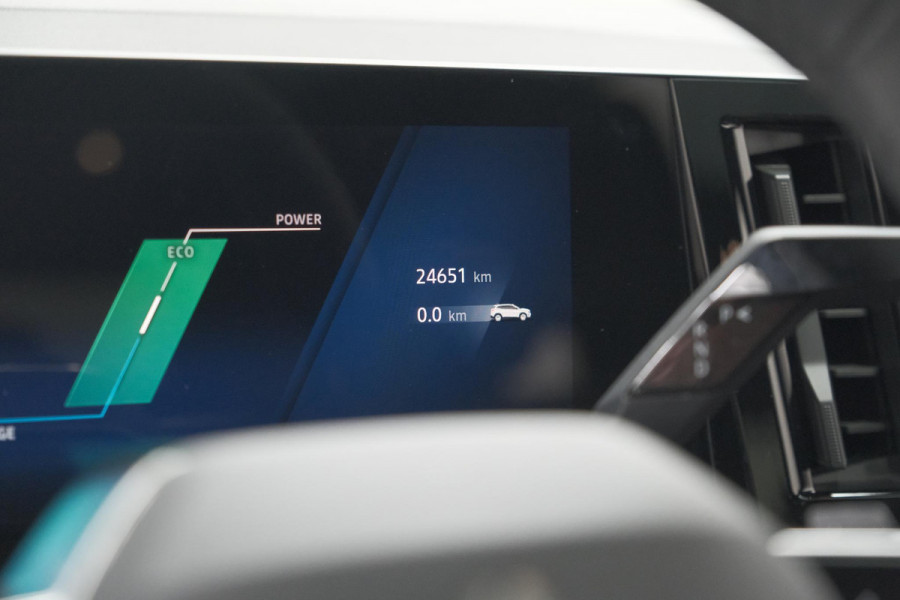 Renault Austral 1.2 E-Tech Full Hybrid 200 Techno | 1500 KG Trekgewicht | 360 Camera | Panoramadak | Adaptieve Cruise Control