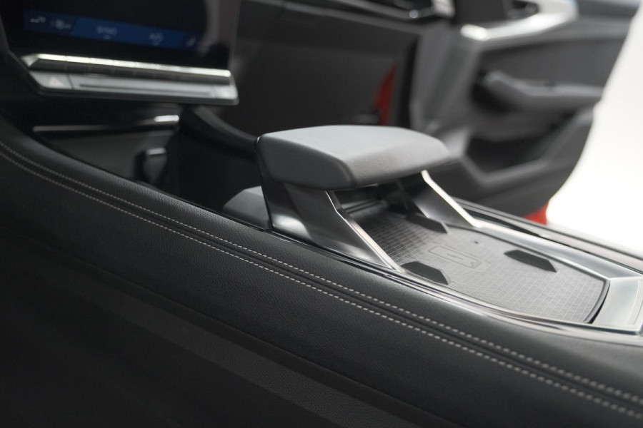Renault Austral 1.2 E-Tech Full Hybrid 200 Techno | 1500 KG Trekgewicht | 360 Camera | Panoramadak | Adaptieve Cruise Control