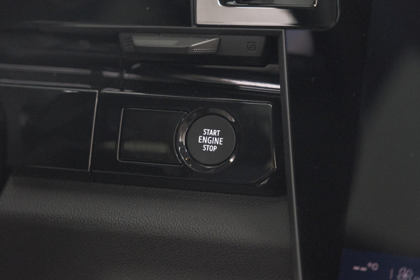 Renault Austral 1.2 E-Tech Full Hybrid 200 Techno | 1500 KG Trekgewicht | 360 Camera | Panoramadak | Adaptieve Cruise Control