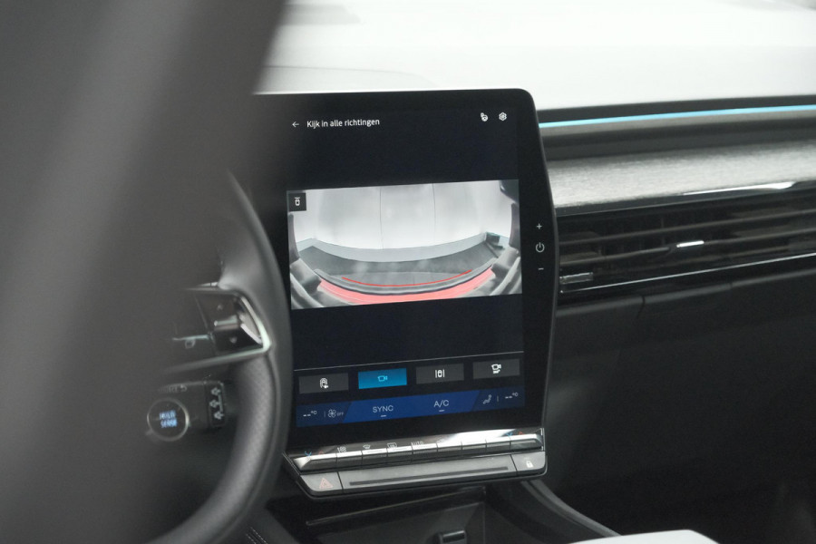 Renault Austral 1.2 E-Tech Full Hybrid 200 Techno | 1500 KG Trekgewicht | 360 Camera | Panoramadak | Adaptieve Cruise Control