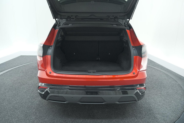 Renault Austral 1.2 E-Tech Full Hybrid 200 Techno | 1500 KG Trekgewicht | 360 Camera | Panoramadak | Adaptieve Cruise Control