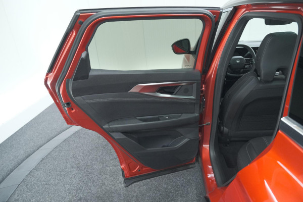 Renault Austral 1.2 E-Tech Full Hybrid 200 Techno | 1500 KG Trekgewicht | 360 Camera | Panoramadak | Adaptieve Cruise Control