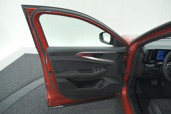 Renault Austral 1.2 E-Tech Full Hybrid 200 Techno | 1500 KG Trekgewicht | 360 Camera | Panoramadak | Adaptieve Cruise Control