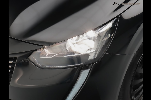 Peugeot 208 1.2 PureTech Active Pack (APPLE CARPLAY,PARKEERSENSOREN,CRUISE CONTROL,NAVIGATIE,COMFORTSTOELEN,LED,TOPCONDITIE)