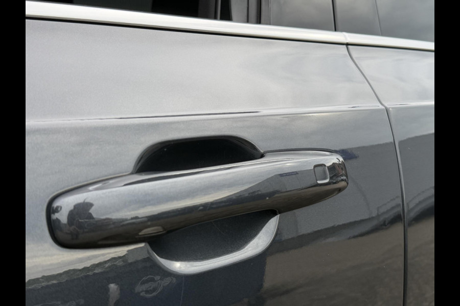 Volvo XC90 2.0 T8 Recharge AWD Inscription Expression 19"/Leder/Trekhaak/Standkachel/Harman Kardon/Camera/Full LED/Apple Carplay & Android Auto/Keyless/Adaptieve cruise
