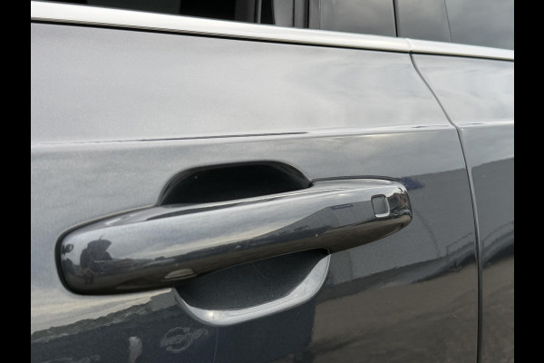 Volvo XC90 2.0 T8 Recharge AWD Inscription Expression 19"/Leder/Trekhaak/Standkachel/Harman Kardon/Camera/Full LED/Apple Carplay & Android Auto/Keyless/Adaptieve cruise