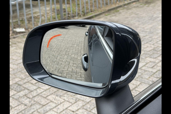 Volvo XC90 2.0 T8 Recharge AWD Inscription Expression 19"/Leder/Trekhaak/Standkachel/Harman Kardon/Camera/Full LED/Apple Carplay & Android Auto/Keyless/Adaptieve cruise