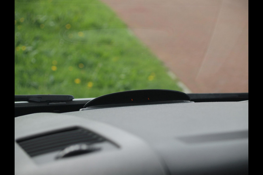 Mercedes-Benz Sprinter 314 2.2 CDI 366 HD | Rolstoelbus | Camera | Airco | NL-Auto |