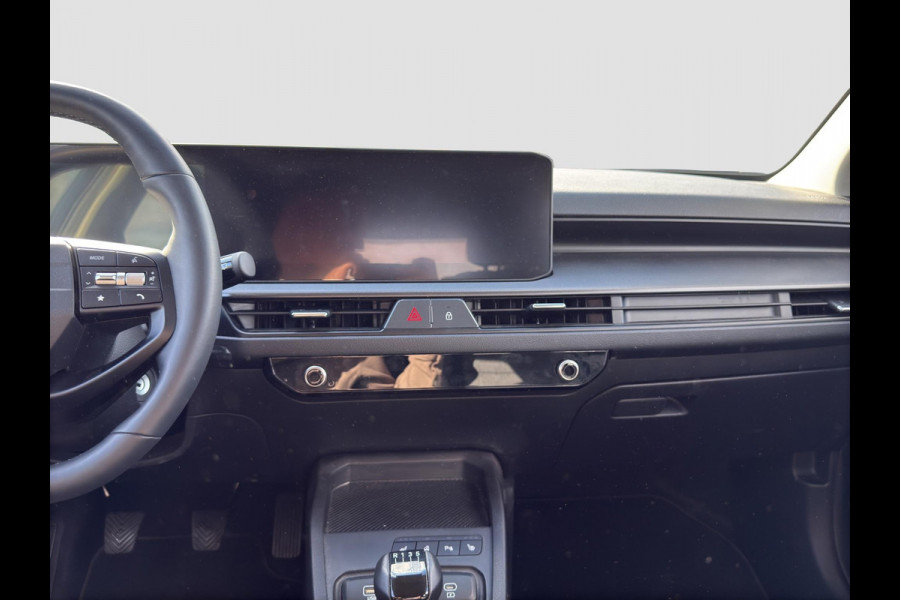 Kia Stonic 1.0 T-GDi MHEV DynamicLine
