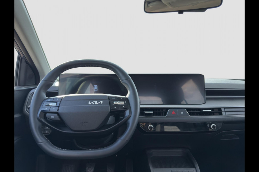 Kia Stonic 1.0 T-GDi MHEV DynamicLine