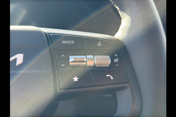Kia Stonic 1.0 T-GDi MHEV DynamicLine