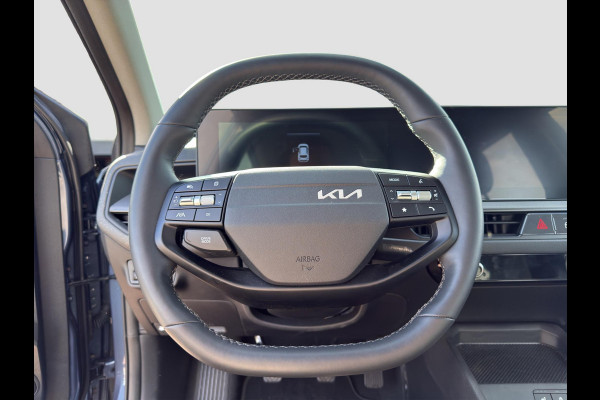 Kia Stonic 1.0 T-GDi MHEV DynamicLine