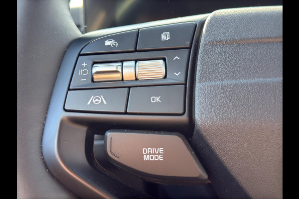 Kia Stonic 1.0 T-GDi MHEV DynamicLine