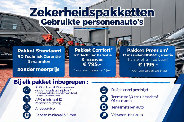 Volkswagen T-Roc 1.5 TSI 150pk DSG Sport Business R-Line Keyless, LED,Camera, Virtual cockpit,Navigatie, Stoelverwarming, Electr. Achterklep. Schakelmogelijkheid aan stuurwiel, etc