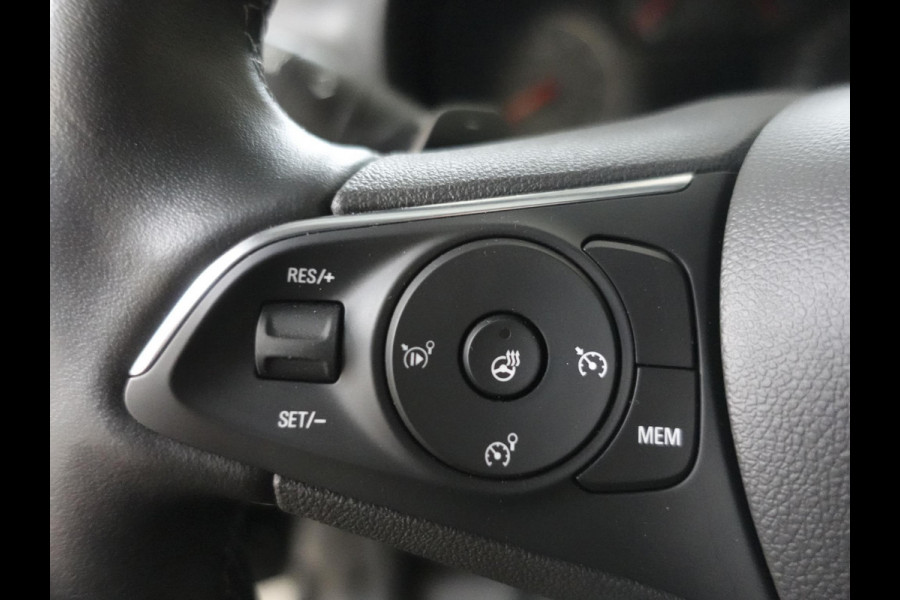 Opel Combo 1.5D Automaat L1H1 Edition Airco Apple Carplay/Android Auto Cruise Control Trekhaak
