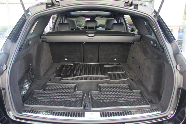 Mercedes-Benz E-Klasse Estate AMG 63 S 4MATIC+ | Keramisch | Driver's Pack | Pano | Burmester | Head-up