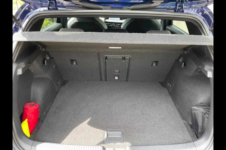 Volkswagen Golf 1.5 TSI R-Line Virtual Camra IQ Light Matrix LED