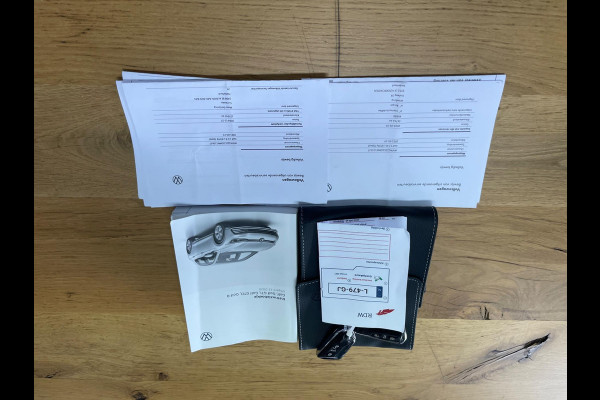 Volkswagen Golf 1.5 TSI R-Line Virtual Camra IQ Light Matrix LED