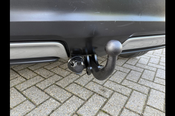 Nissan QASHQAI 1.3 DIG-T Premium Edition - Panodak - Leder - Navi - Trekhaak - Org.NL