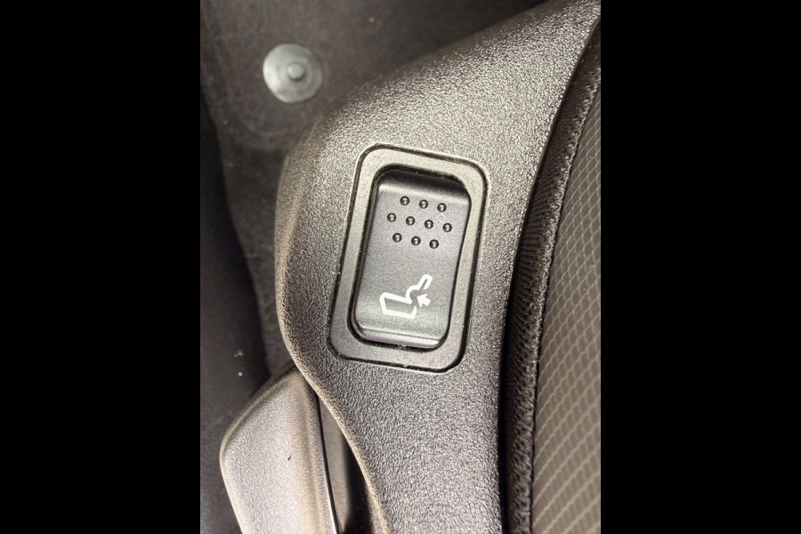 Jeep Renegade 4xe AWD 240 Plug-in Hybrid Electric S Automaat Airco/Ecc Navi Camera