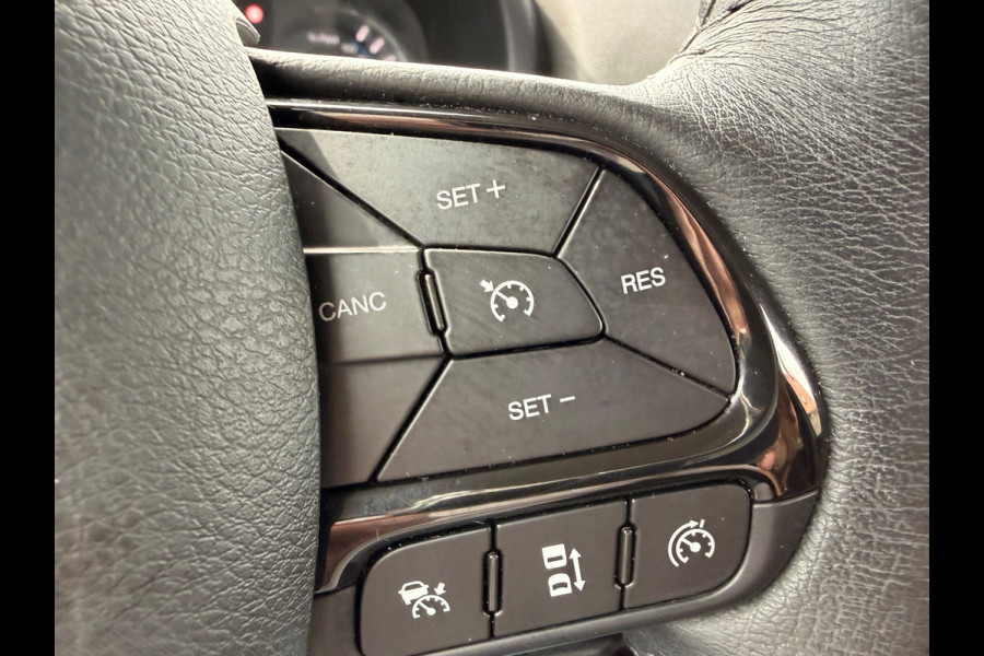 Jeep Renegade 4xe AWD 240 Plug-in Hybrid Electric S Automaat Airco/Ecc Navi Camera