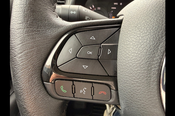 Jeep Renegade 4xe AWD 240 Plug-in Hybrid Electric S Automaat Airco/Ecc Navi Camera