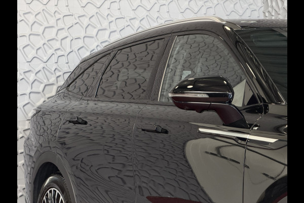 Omoda 9 OMODA 9 PREMIUM AWD 538PK TOPMODEL | 145 KM / TOTAAL MET BENZINE 1000KM ELEKTRISCH | 538 PK | 4WD 4X4