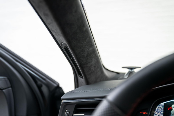 Audi RS6 Avant 4.0 TFSI quattro MTM 1001pk Stage 4 Carbon VOLL