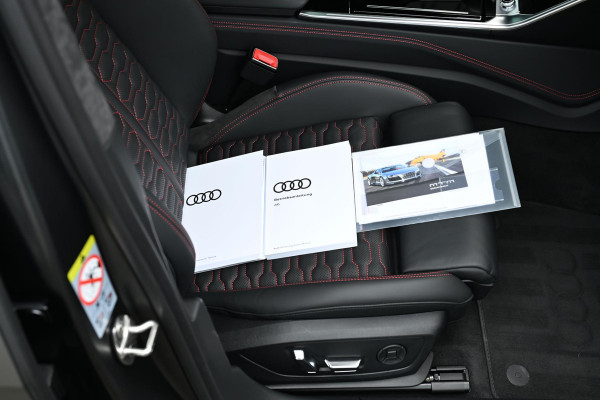 Audi RS6 Avant 4.0 TFSI quattro MTM 1001pk Stage 4 Carbon VOLL