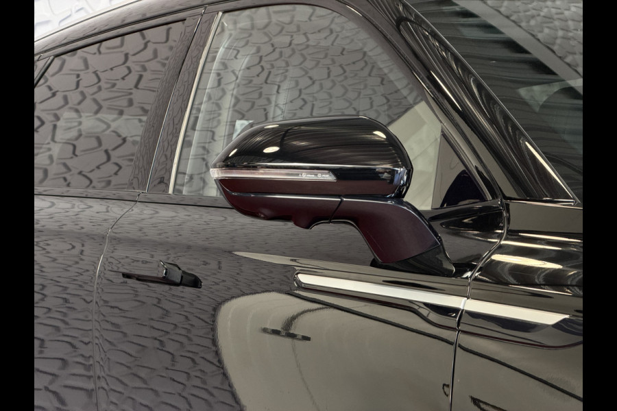 Omoda 9 OMODA 9 PREMIUM AWD 538 PK | LUXE PHEV SUV | 145 KM ELEKTRISCH | MASSAGE | VERWARMD & GEVENTILEERD 4WD 4X4