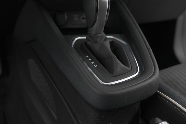 Renault Clio TCe 130 EDC Intens | 360 Camera | Apple Carplay | Parkeersensoren | Climate Control