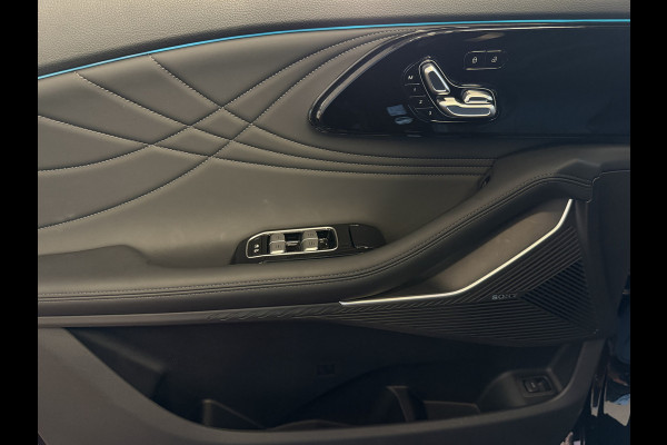 Omoda 9 OMODA 9 PREMIUM (135KM PHEV) AWD 538PK MASSAGE STOEL.VERW/KOELING | PHEV | 145 KM / | 538 PK | 4WD 4X4