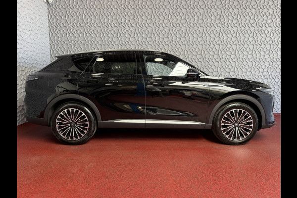 Omoda 9 OMODA 9 PREMIUM (135KM PHEV) AWD 538PK MASSAGE STOEL.VERW/KOELING | PHEV | 145 KM / | 538 PK | 4WD 4X4