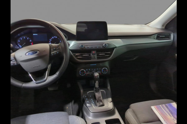 Ford FOCUS Wagon 1.0 EcoBoost Hybrid Active Style | Winter Pack | Driver Pack | Adaptieve Cruise Control |