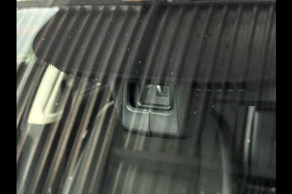 Opel Mokka X 1.4 Turbo Online Edition NAVI LEER AIRCO AUTOMAAT