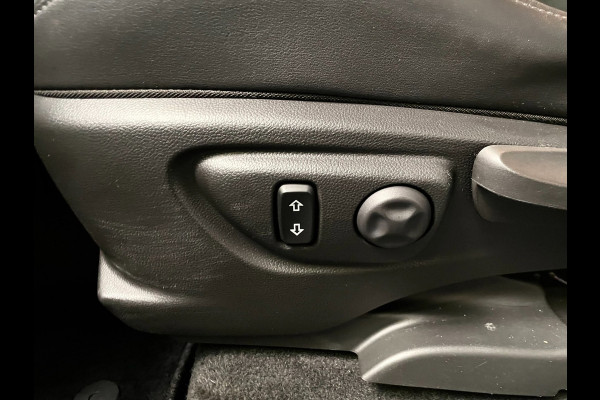 Opel Mokka X 1.4 Turbo Online Edition NAVI LEER AIRCO AUTOMAAT