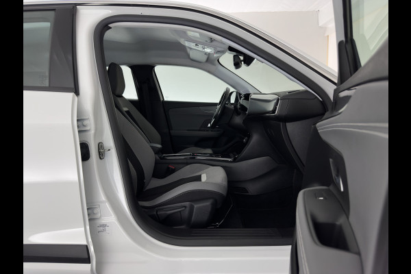 Opel Mokka-e Elegance 50-kWh (3-Fase-11kW) {SoH-99%} *DIGI-COCKPIT | FULL-LED | CARPLAY | COMFORTSEATS | CAMERA | KEYLESS | DAB+ | ECC | CRUISE | 17''ALU*