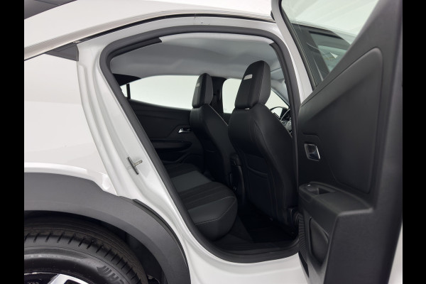 Opel Mokka-e Elegance 50-kWh (3-Fase-11kW) {SoH-99%} *DIGI-COCKPIT | FULL-LED | CARPLAY | COMFORTSEATS | CAMERA | KEYLESS | DAB+ | ECC | CRUISE | 17''ALU*