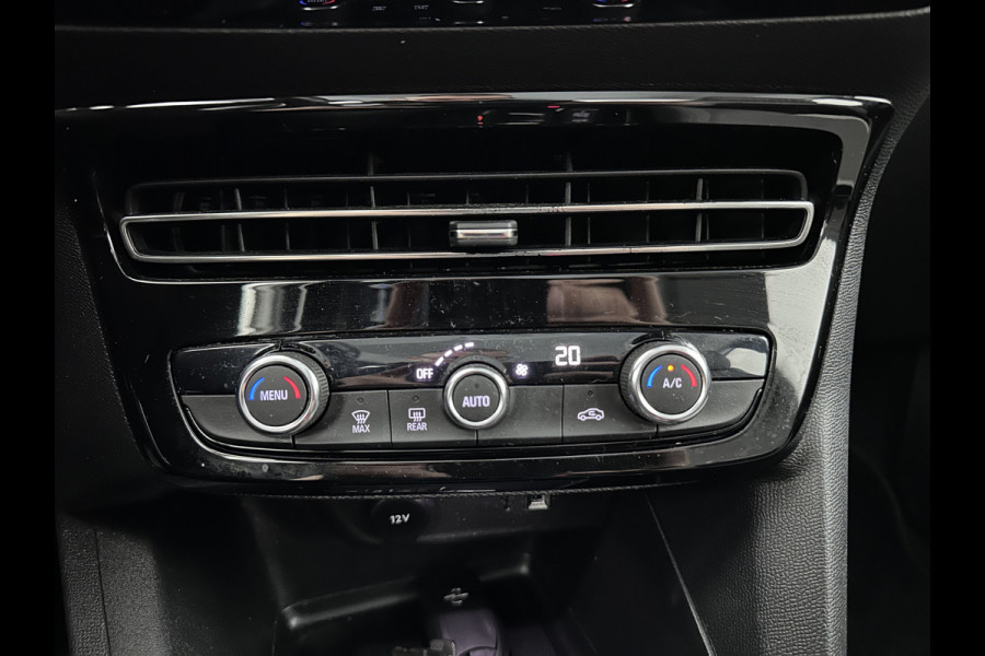 Opel Mokka-e Elegance 50-kWh (3-Fase-11kW) {SoH-99%} *DIGI-COCKPIT | FULL-LED | CARPLAY | COMFORTSEATS | CAMERA | KEYLESS | DAB+ | ECC | CRUISE | 17''ALU*