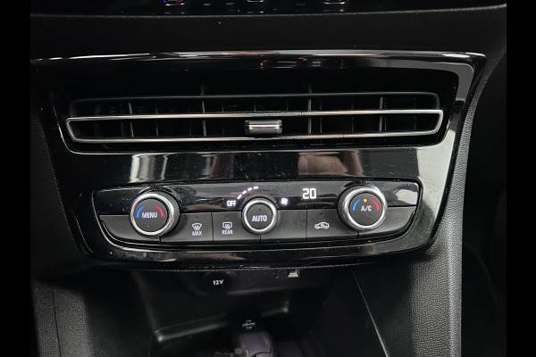 Opel Mokka-e Elegance 50-kWh (3-Fase-11kW) {SoH-99%} *DIGI-COCKPIT | FULL-LED | CARPLAY | COMFORTSEATS | CAMERA | KEYLESS | DAB+ | ECC | CRUISE | 17''ALU*