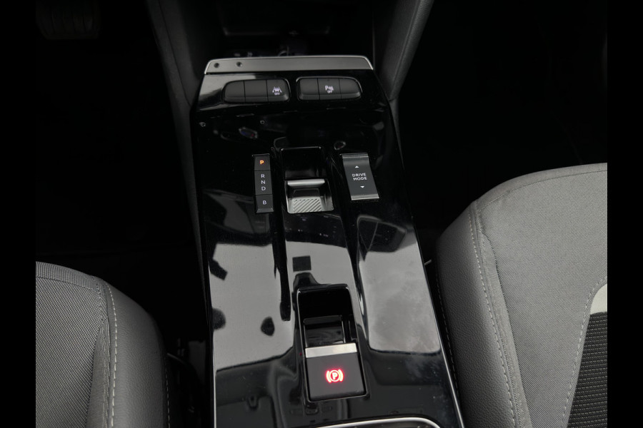 Opel Mokka-e Elegance 50-kWh (3-Fase-11kW) {SoH-99%} *DIGI-COCKPIT | FULL-LED | CARPLAY | COMFORTSEATS | CAMERA | KEYLESS | DAB+ | ECC | CRUISE | 17''ALU*
