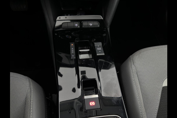 Opel Mokka-e Elegance 50-kWh (3-Fase-11kW) {SoH-99%} *DIGI-COCKPIT | FULL-LED | CARPLAY | COMFORTSEATS | CAMERA | KEYLESS | DAB+ | ECC | CRUISE | 17''ALU*