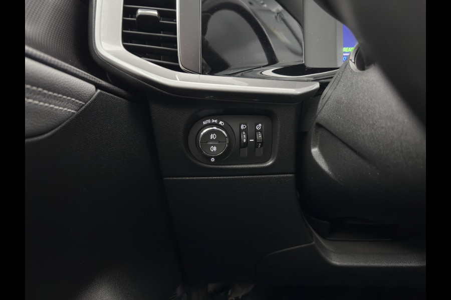 Opel Mokka-e Elegance 50-kWh (3-Fase-11kW) {SoH-99%} *DIGI-COCKPIT | FULL-LED | CARPLAY | COMFORTSEATS | CAMERA | KEYLESS | DAB+ | ECC | CRUISE | 17''ALU*