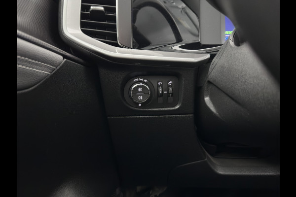 Opel Mokka-e Elegance 50-kWh (3-Fase-11kW) {SoH-99%} *DIGI-COCKPIT | FULL-LED | CARPLAY | COMFORTSEATS | CAMERA | KEYLESS | DAB+ | ECC | CRUISE | 17''ALU*