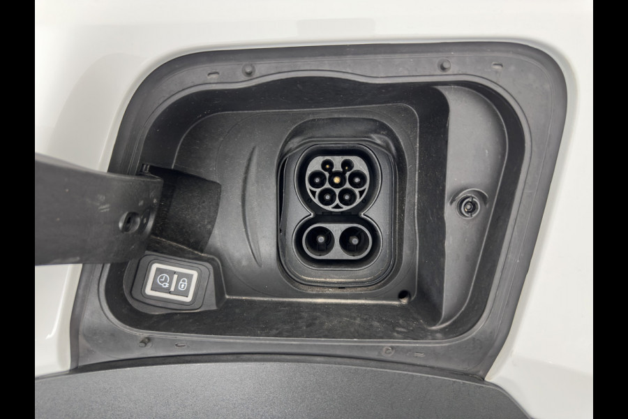 Opel Mokka-e Elegance 50-kWh (3-Fase-11kW) {SoH-99%} *DIGI-COCKPIT | FULL-LED | CARPLAY | COMFORTSEATS | CAMERA | KEYLESS | DAB+ | ECC | CRUISE | 17''ALU*