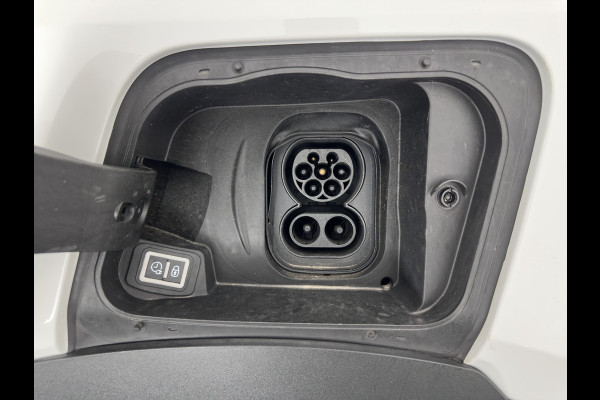 Opel Mokka-e Elegance 50-kWh (3-Fase-11kW) {SoH-99%} *DIGI-COCKPIT | FULL-LED | CARPLAY | COMFORTSEATS | CAMERA | KEYLESS | DAB+ | ECC | CRUISE | 17''ALU*
