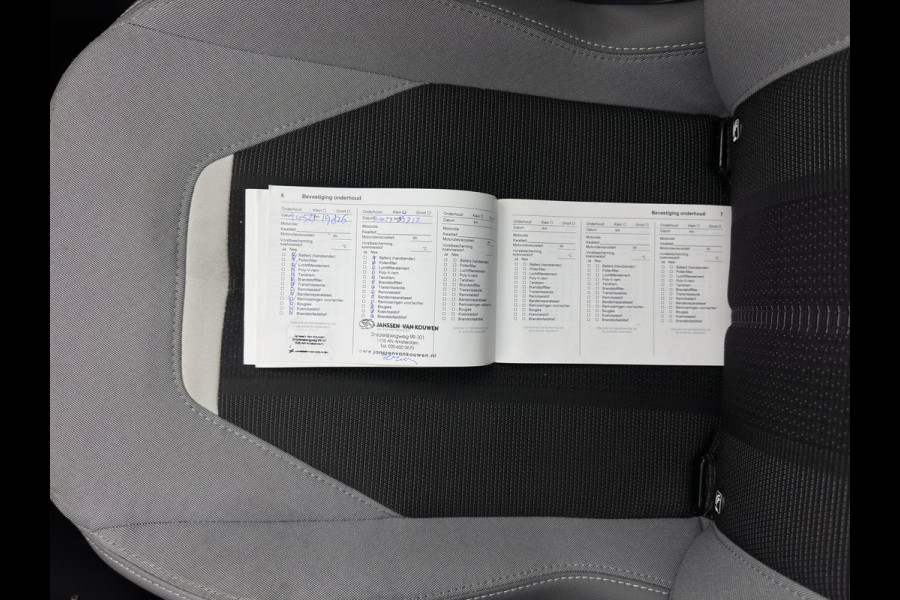 Opel Mokka-e Elegance 50-kWh (3-Fase-11kW) {SoH-99%} *DIGI-COCKPIT | FULL-LED | CARPLAY | COMFORTSEATS | CAMERA | KEYLESS | DAB+ | ECC | CRUISE | 17''ALU*