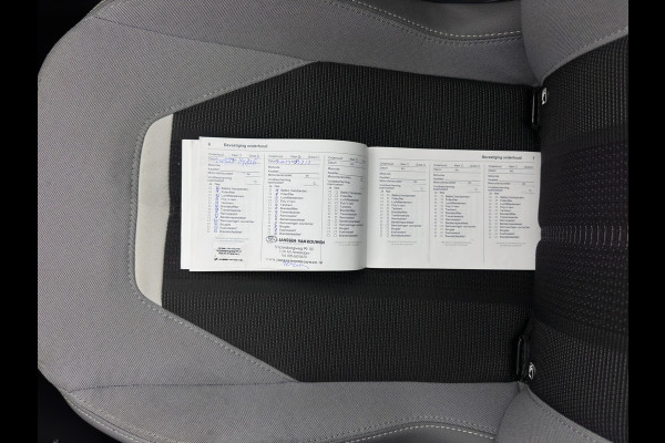 Opel Mokka-e Elegance 50-kWh (3-Fase-11kW) {SoH-99%} *DIGI-COCKPIT | FULL-LED | CARPLAY | COMFORTSEATS | CAMERA | KEYLESS | DAB+ | ECC | CRUISE | 17''ALU*
