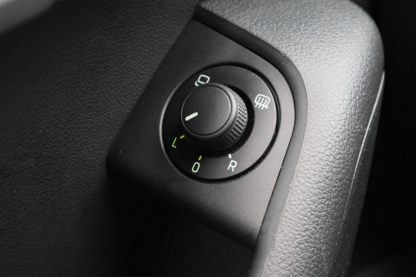 Škoda Octavia Combi 1.5 TSI DSG Greentech Business Edition Camera, Apple Carplay, Trekhaak, Climate, Stoelverwarming, PDC
